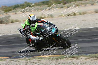 media/Mar-10-2024-SoCal Trackdays (Sun) [[6228d7c590]]/12-Turn 14 Inside (145pm)/